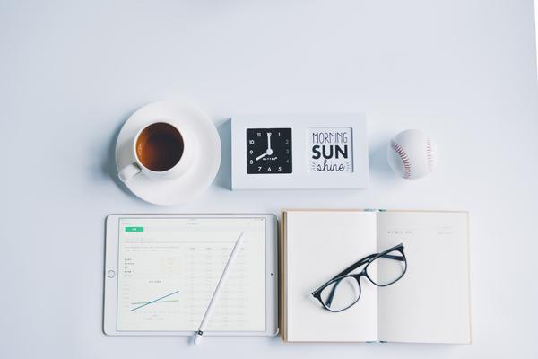在线条件下的客户关系管理：项目融资与企业贷款的关键转型 图2
