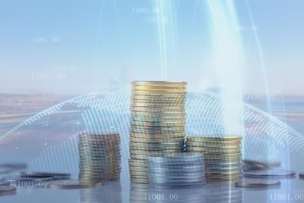 如东县整合营销中心-助力企业融资的战略级工具解析 图2