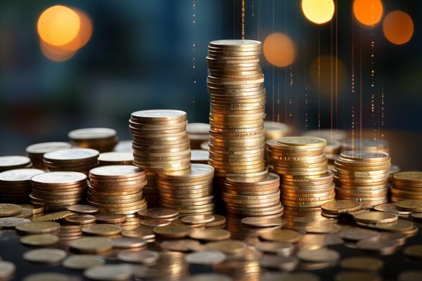 离职后如何规划公积金使用：解析企业贷款与