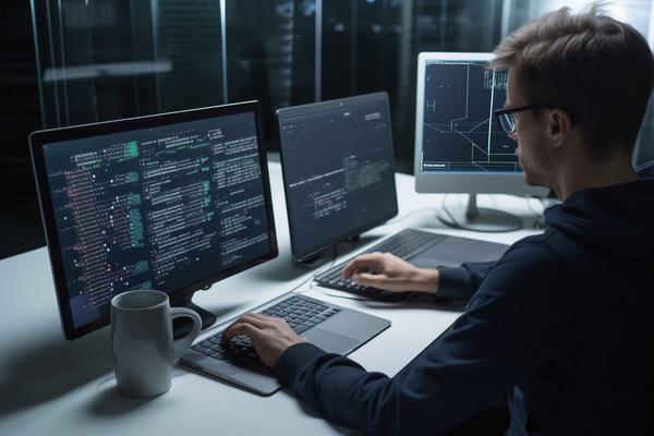 ETF基金融资融券担保比例解析与风险管理策略 图2
