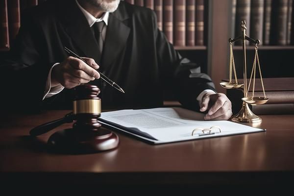 养老院创业资源项目|养老服务创新融资模式与资源整合 图1