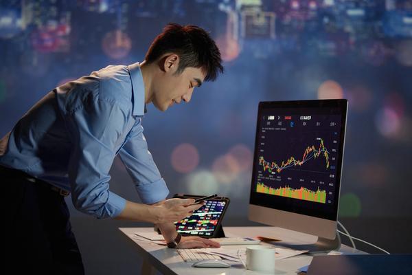智聚企业管理咨询|项目融资管理咨询 图1