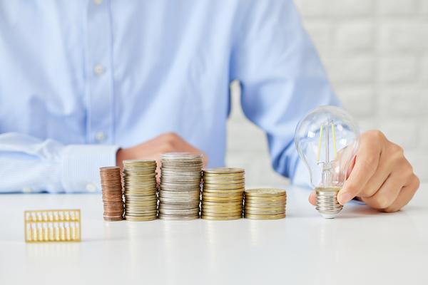 项目融资|工业企业融资服务手册：企业资金需求与解决方案 图1