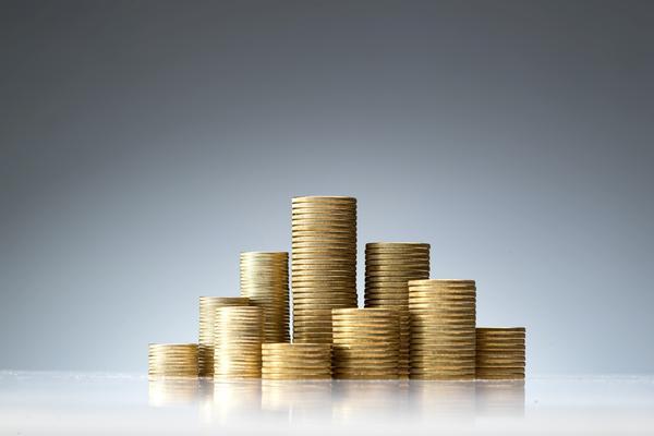 上市公司股权融资案例分析|项目融资策略与风险管控 图2