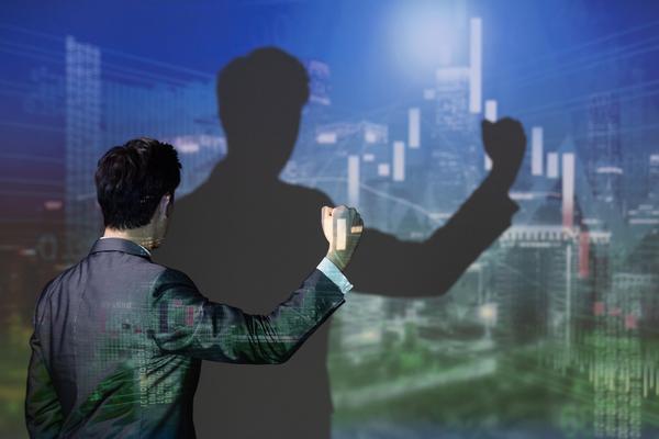 中小企业融资渠道指南：多样化的融资策略与实践 图2