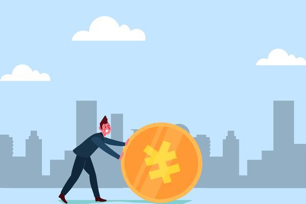 债券市场可交易债券：项目融资的新路径与机遇 图1