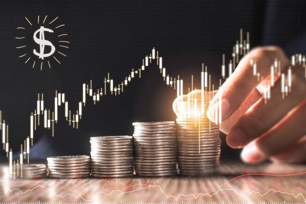武安门店获客商业模式案例：成功解析与融资策略研究 图2
