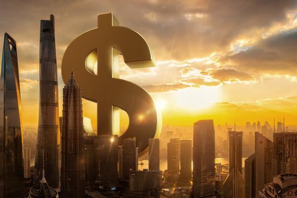 苹果与小米商业模式对比|科技企业融资策略解析 图2