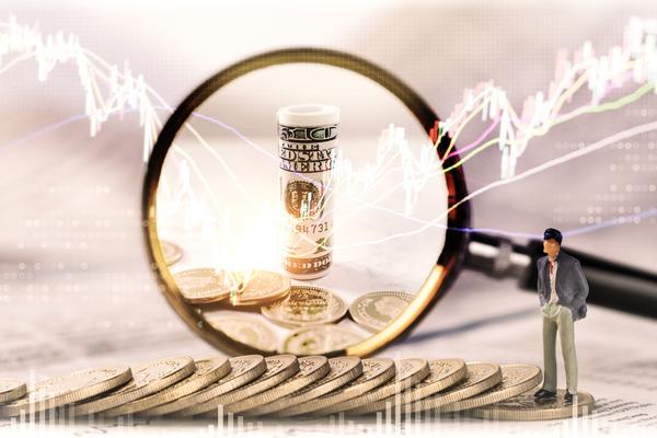 商业模式设计见面课：重构项目融资的核心竞争力 图1