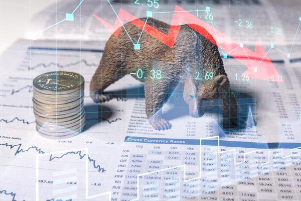 武安门店获客商业模式案例：成功解析与融资策略研究 图1