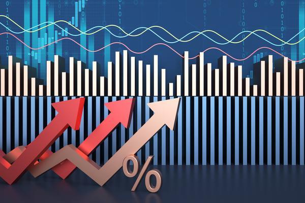 低成本融资策略：实现低资金成本的融资方式 图1