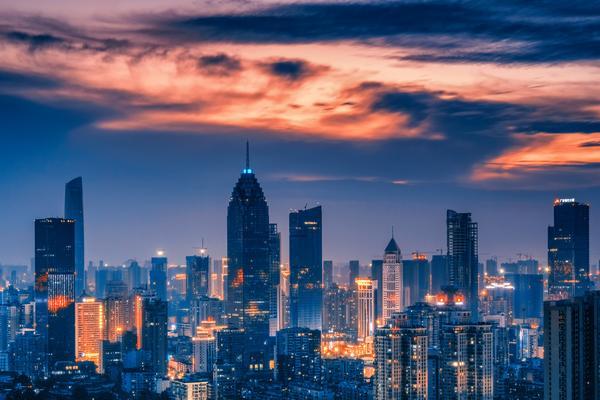 精通营销的餐饮企业如何制定有效的广告策略图1