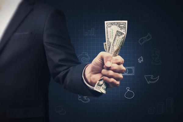 实物抵押贷款广告词：项目融关键策略与应用实战 图2