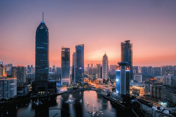 民族文化旅游:策略与实践 图2