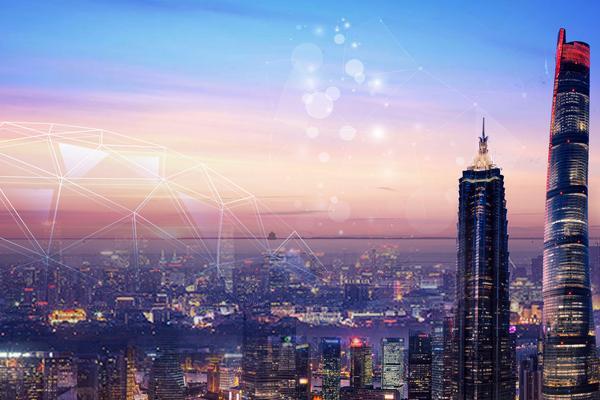 DIY烘焙商业计划书蛋糕配方项目融资方案分析与市场开发策略 图2