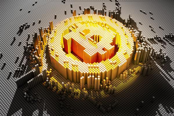 2020年民间抵押贷款的发展现状与未来趋势分析 图2