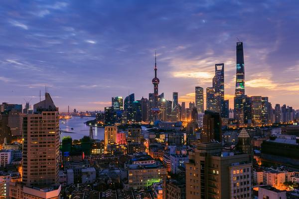 孵化基地融资服务：发展现状与未来趋势 图2