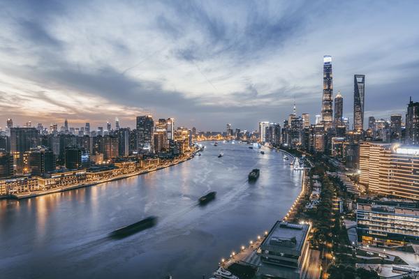 市场营销新媒体与数字媒体专业在项目融资与企业贷款中的应用 图1