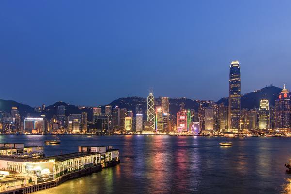 市场营销新媒体与数字媒体专业在项目融资与企业贷款中的应用 图2