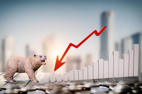 私募基金公司营销方案：助力企业融资与贷款的最佳选择 图1