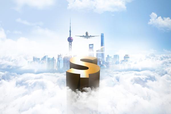 阳光私募基金的运作模式与项目融资策略 图2
