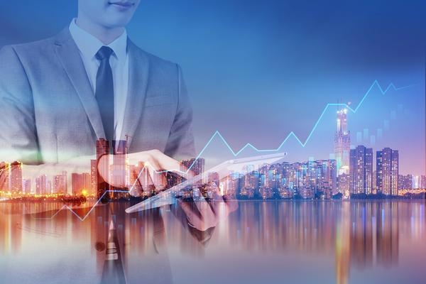 储备年金抵押贷款:一个可持续的金融解决方案图1