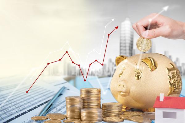 上市公司融资情况披露的关键要求与实践路径 图1