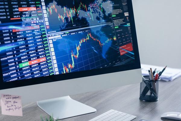 团餐行业竞争格局分析及项目融资与企业贷款策略研究 图1