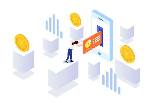潍坊银行质押贷款利息|知识产权质押融资的政策与实践 图1
