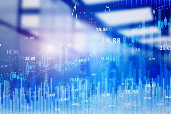 中小企业融资贷款额构成|解析贷款金额的多维度影响因素 图1
