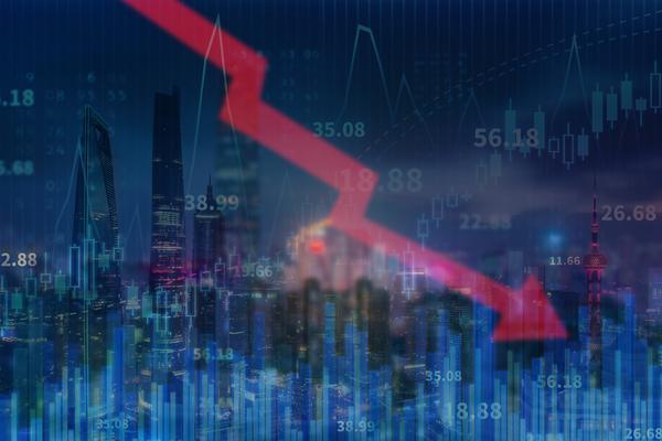 中小企业融资贷款额构成|解析贷款金额的多维度影响因素 图2