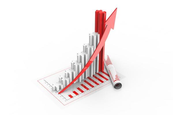 私募基金抵押贷款利率探究图1