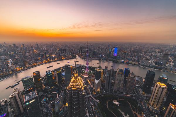 国内企业海外上市手续及项目融资流程全解析 图1
