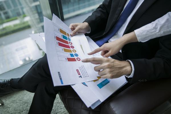 商业计划书|项目融资解决方案|助力企业成功上市 图2