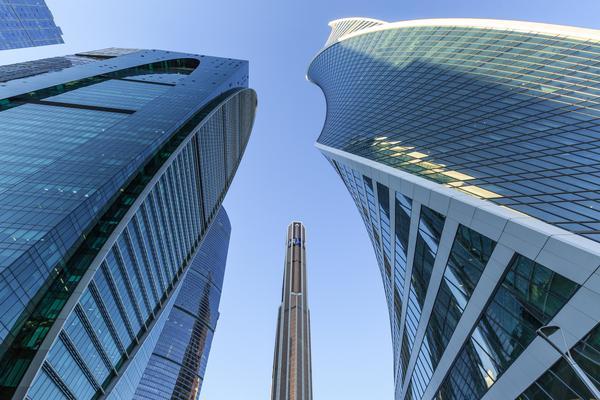 南京房价2021贷款计算|房地产金融市场分析与融资策略 图1