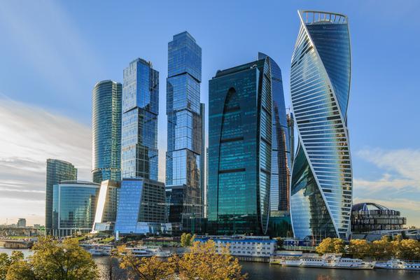 房地产行业回暖趋势分析：市场调整与 图2