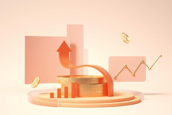 拿车子抵押贷款：让车辆变成你的财务保障 图2