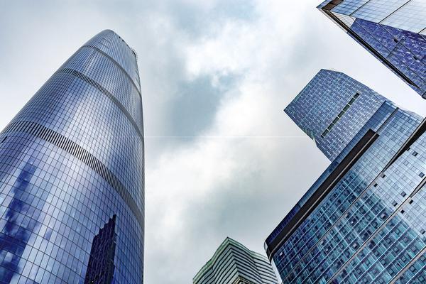 房产抵押贷款查询方法及所需材料 图2