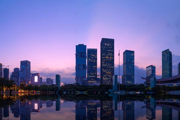 洗护商业模式创新与项目融资策略：开启投资新机遇 图2