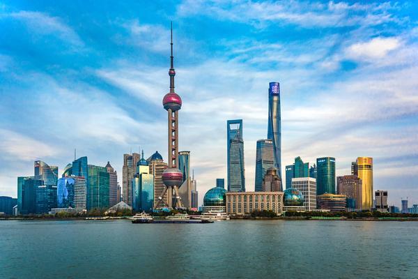 生物碳市场需求分析与项目融资策略 图1