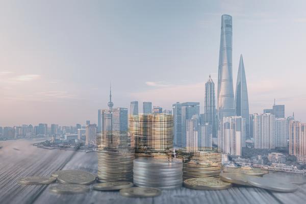 民间借贷中的高利率问题|月息三分是否合法？ 图2