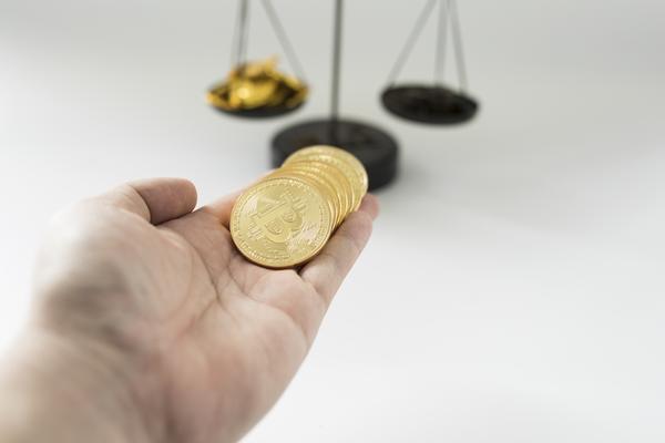 融资租赁合同纠纷案例分析与企业融资法律风险防范 图2