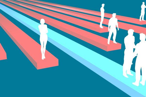 医疗净化创新实例：项目融资的机遇与策略 图1