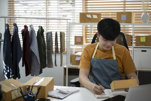 深度解析美团优选：如何通过精准市场调研问卷推动项目融资策略 图1