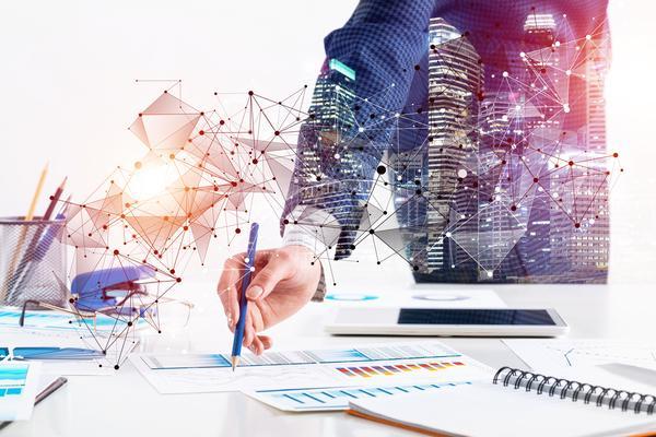 装修贷款选择指南|热门银行条件对比与融资策略分析 图2