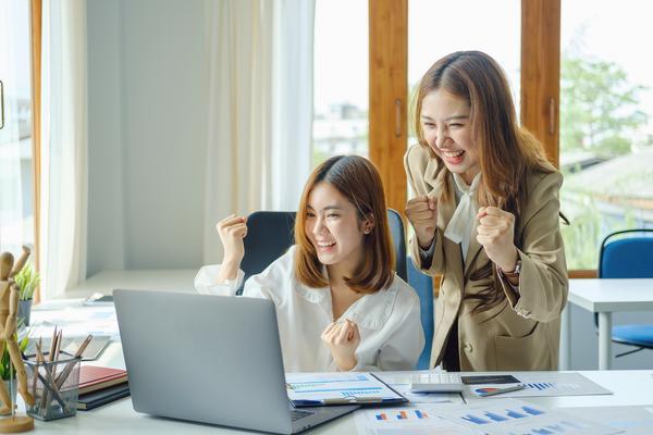 医疗器械市场调研数据分析与项目融资策略|基于大数据的行业趋势 图1