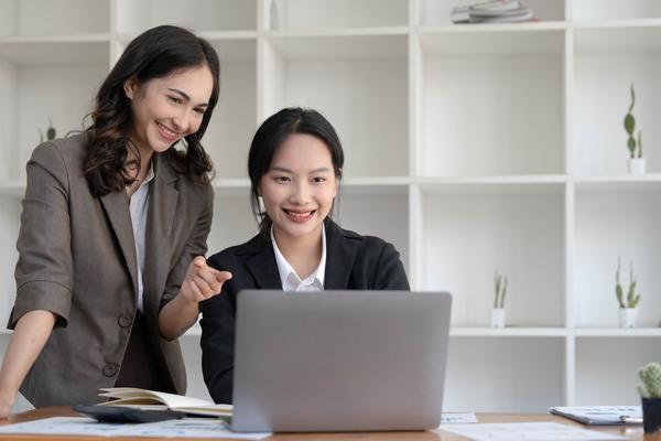 汕头标准商业计划书公司|项目融资方案|企业融资规划服务 图1