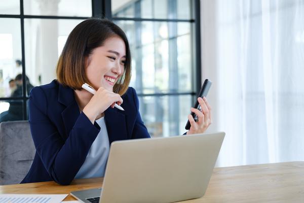 探索“公积金贷款抵押加保证”新模式：解决中小企业融资难题 图1