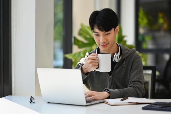中山市个人贷款审批中心|项目融资服务的创新与实践 图2