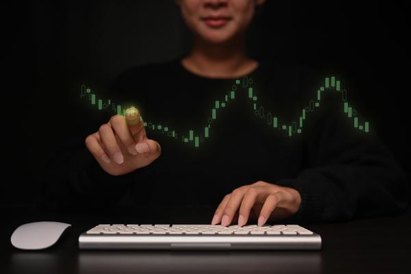 企业融资路径规划-解析几轮融资对企业上市的关键作用 图1